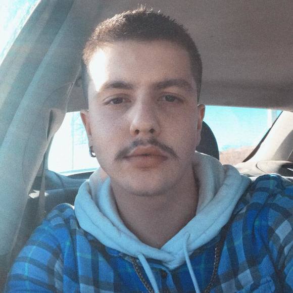 jessetovar72